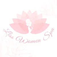 Liss Women Spa icon