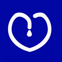 Miserere icon