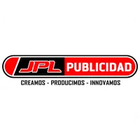 JPL Publicidad icon