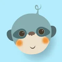 주니어교사 icon