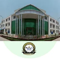 Central Library REC Ambedkar N icon