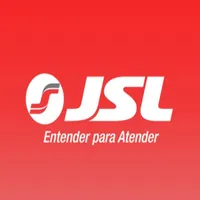 EJSL-Liberações icon