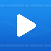 Vide Video Player - 5K Player icon