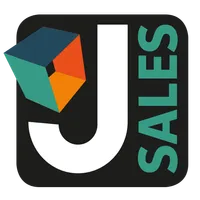 J-Sales icon