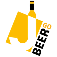J-BeerGo icon