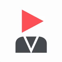 uTubeX - Boost your channel icon