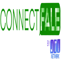 Connect Fale icon