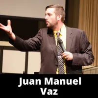 predicas de juan manuel vaz icon