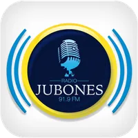 Radio Jubones - 91.9 FM icon