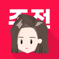 주부전문가 - 이웃집 요리 배달플랫폼 icon