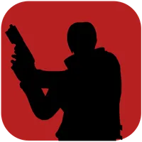Resident Evil Characters Quiz icon