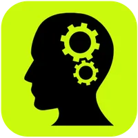 Juego de palabras Anagramas icon