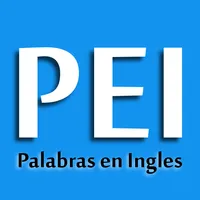 Quiz de Ingles icon