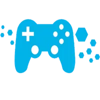 JUEGOS TRADI icon