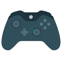 Jugacha icon
