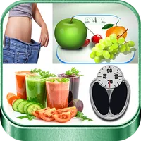 Jugos Para Quemar Grasa icon