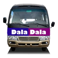 DalaDala App icon