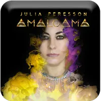 JULIA PERESSON icon
