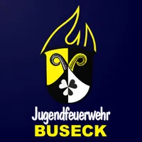 Jugendfeuerwehr Buseck icon