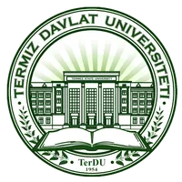 Termiz davlat universitetining icon