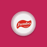 Jumbo icon