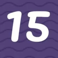 Puzzle Fifteen icon