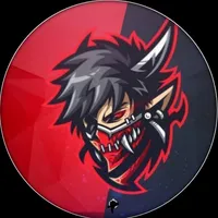 PROTECTE MY ID icon