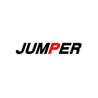 Jumper教務 icon