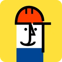 Jumys Tap icon