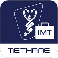 Prometheus IMT: METHANE icon