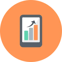 SWOT Analysis icon