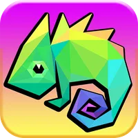 Junior Drinks icon