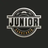 Júnior Barbearia icon