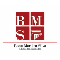 Bona Moreira Silva icon