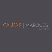Caldas | Marques icon