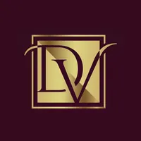 Daiane Valeriano icon