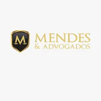Mendes & Advogados icon