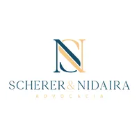 Scherer & Nidaira icon