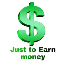 مجموعة مواقع لربح icon