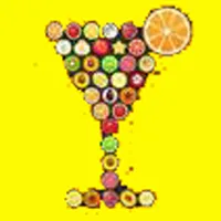 SMOOTHIE RECIPES FREE icon