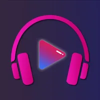 Pure MyTube - Blocks Video Ads icon