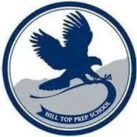 Hill Top Preparatory School icon