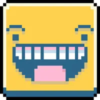 Just Tap It icon
