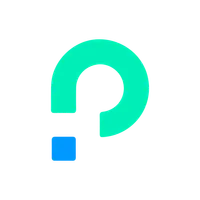 PayMe with Stripe icon
