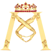 MidasTouch Jewellery icon