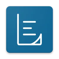 Light List icon