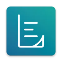 Light List Pro icon