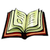 SpellBook for Amtgard icon