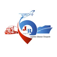 J&R Logistic icon