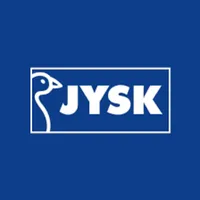 jysk United kingdom Catalog icon